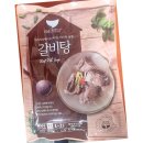 선미식품