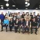 광교운수 이미지