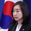 립서비스 - 성동구 | 립서비스