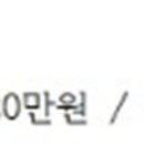 벡스코시설관리(주) 이미지
