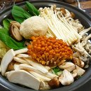 하윤식당 이미지