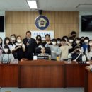 보람초등학교 이미지