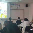 의류 패션 디자인 톡톡뉴스