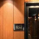 하몽모텔 | 원주 단계동 칵테일 맛집 분위기 좋은 술집 피크원주점