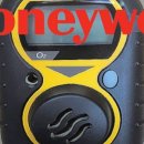 삼성가스산소 이미지