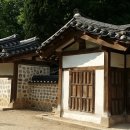 단종역사관 이미지