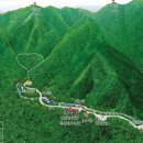 방동약수 이미지