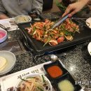 주식회사일등코리아 이미지