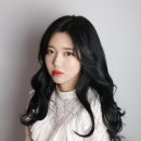 누군가의 꽃 이미지