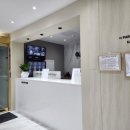 헤이군산호텔 이미지