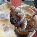 빼꼼커피