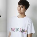 어폰드 이미지
