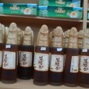 가리봉비디오 이미지