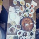 찹찹찹찹 이미지