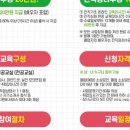 희망인력개발 이미지