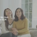 쌤수학전문학원 이미지