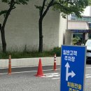 KBS 스포츠월드 헬스클럽 | 초급 수린이의 KBS스포츠월드 수영장 주말 자유수영 후기(주차/수심/드라이기)