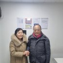 해오름요양보호사교육원 네이버블로그