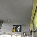 [여행/말레이시아 페낭] 페낭 1박 2일 일정(1): 미슐랭 받은 페낭 락사(2,500원), Hin Bus Depot 플리...