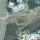 행구동 행정복지센터 이미지