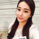 채리스튜디오 이미지