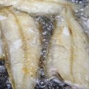 이모상회 이미지