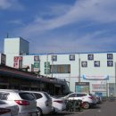 충청도건어물 - 울진군 성류남길 94 | 충청도건어물