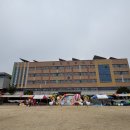 훈민초등학교 이미지