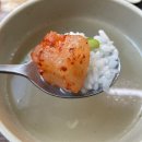 노곡농장 이미지