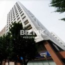 대영부동산 공인중개사사무소 이미지