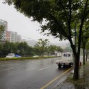 산단탑마트 | from 결제 to 면허발급까지 모든 것을 기록해봅니다.