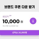 4/2 휴베르트의 앱테크_2 (오빠닭, 사이소, skstoa, 땡겨요, 숲속결혼식, cj온스타일)
