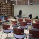 가산도서관(1층) 이미지