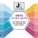 조앤김 이미지