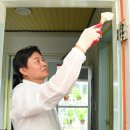 구지마을경로당 이미지