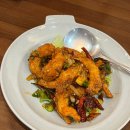 백스키친 이미지