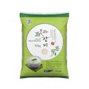 보성미가 이미지