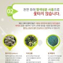 옻 안타는 천연염색 공덕점