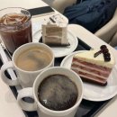 해피데이 레스토랑 돈까스 이미지