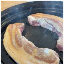 신포동식당 이미지