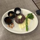 대공원역 3번 출구 | 빕스 어린이대공원역점 – SKT 통신사 50% 할인 이용 + 문화상품권 후기