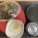 누리찬 | 제일맛집 사당역 백반집 추천 배달 불고기백반