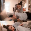 밥해주는예쁜누나