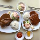동주여자고등학교 | 남포동 이승학 돈까스, 30년 전통 그대로! 부산 중구 남포동 돈까스 맛집 솔직후기