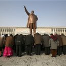 장교농장 이미지