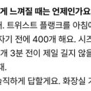 렛츠고