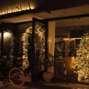 삼성화이트피부과의원 이미지