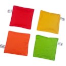 뉴스포츠 이미지