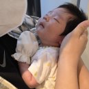 대구광역시달서구보건소 | 대구BCG피내용가능병원 달서구보건소 바른연합소아과 접종후기