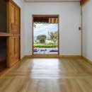 혜성민박 이미지